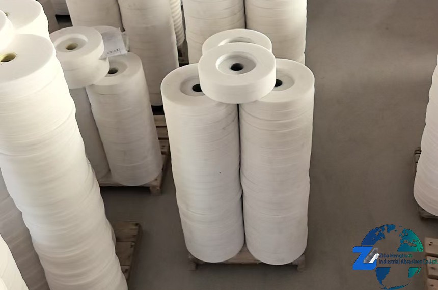 High-Performance Tool Grinding Wheel suppliers