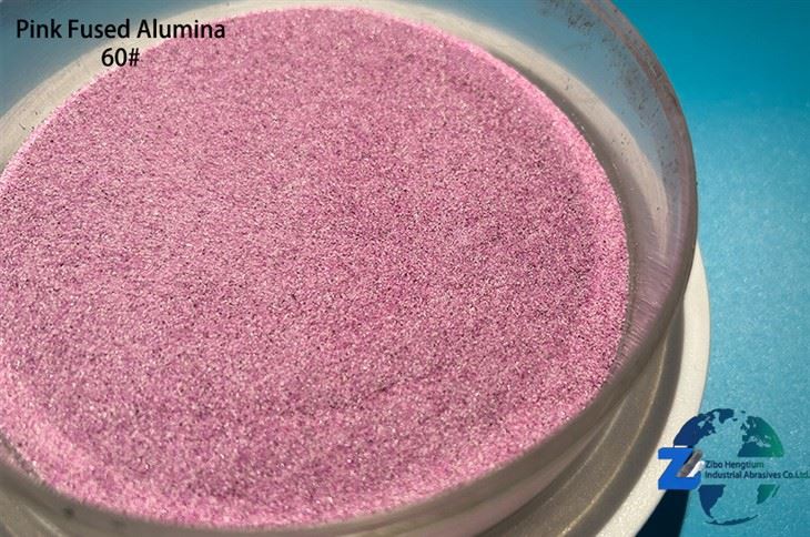 _20251017145755_1286_83