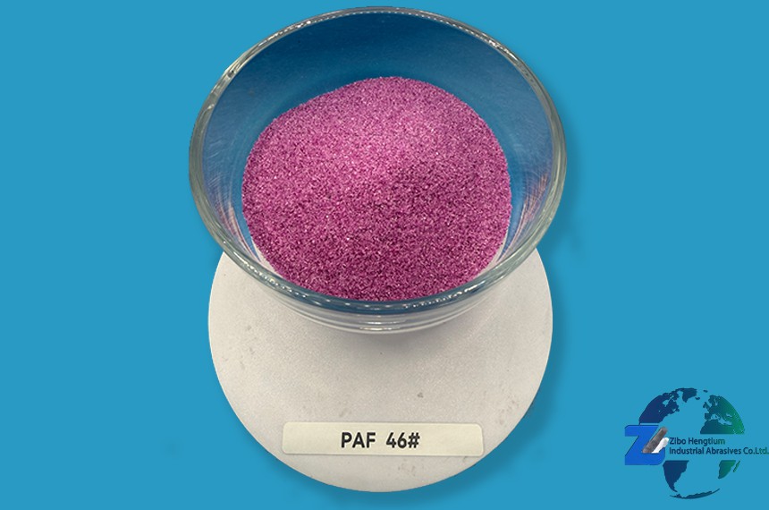 Vilken är den rekommenderade poleringtiden vid användning av kromkorund för polering?